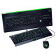 Razer Cynosa Lite & Abyssus Lite Mouse (RZ84-02740400-B3R1)